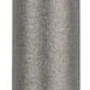 Набор бит Bosch 2607002506 (25 предметов)