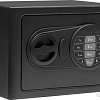 Meyvel SF1-310-200 (черный)