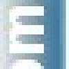 Коронка Bosch 2.608.601.736