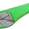 Спальный мешок Trek Planet Redmoon [70332-L]