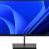 Hiper EasyView SB2402