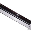 Фотобарабан Kyocera Mita DK-8115 302P393060
