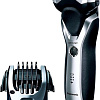 Электробритва Panasonic ES-RT47