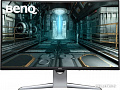 Монитор BenQ EX3203R