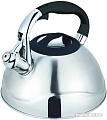 Чайник со свистком Eurostek ESK-3067