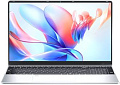 Ноутбук KUU Yepbook-2 16GB/1TB