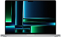 Ноутбук Apple Macbook Pro 16&quot; M2 Pro 2023 MNWD3
