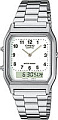 Наручные часы Casio AQ-230A-7BMQYEF