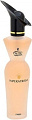 Positive Lady Imperatrissa EdT (50 мл)
