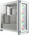 Corsair iCUE 4000X RGB CC-9011205-WW
