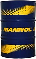 Mannol Longlife Antifreeze AF12+ 208л