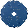 Пильный диск Bosch 2.608.644.357