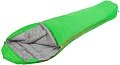 Спальный мешок Trek Planet Redmoon [70332-L]