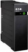 Источник бесперебойного питания Eaton Ellipse ECO DIN 650VA (EL650USBDIN)