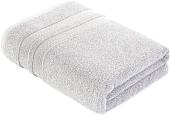 Полотенце Verossa Reticolo 50x90 (холодный серый)