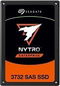 SSD Seagate Nytro 3732 800GB XS800ME70084