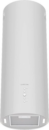 Кухонная вытяжка Garlyn CH-110