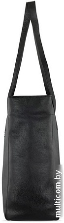 Женская сумка Bugatti Elsa 49460601 (черный)