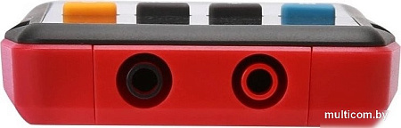 Мультиметр UNI-T UT121A