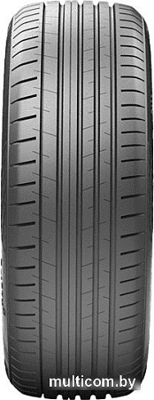 Автомобильные шины Greentrac Quest-X 285/40ZR21 109Y