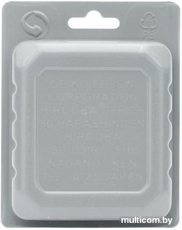 Картридж Epson C13T12924011