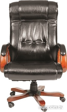 Кресло CHAIRMAN 653