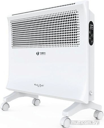 Конвектор Timberk TEC.E3 Е 1500