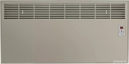 Конвектор iVigo EPK4590E25 (шампань)