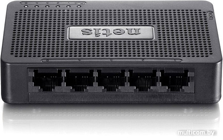Коммутатор Netis ST3105S
