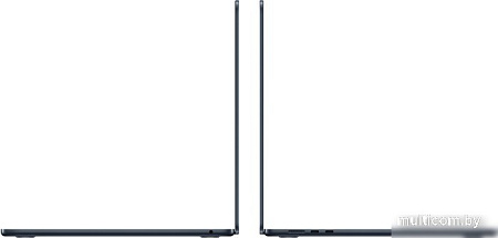 Ноутбук Apple Macbook Air 15" M3 2024 MRYV3