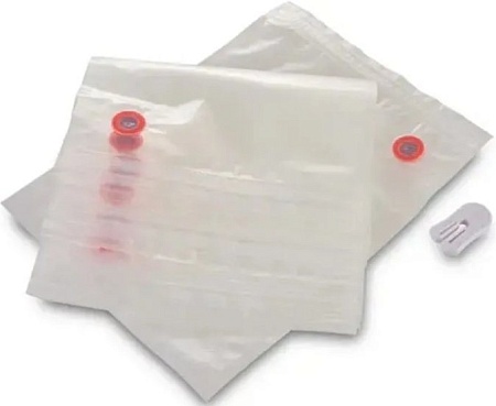 Пакеты вакуумные Solis 92269