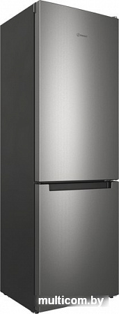 Холодильник Indesit ITS 4180 S