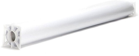 Офисная бумага CACTUS белый 1067 мм x 45.7 м [CS-LFP80-1067457]