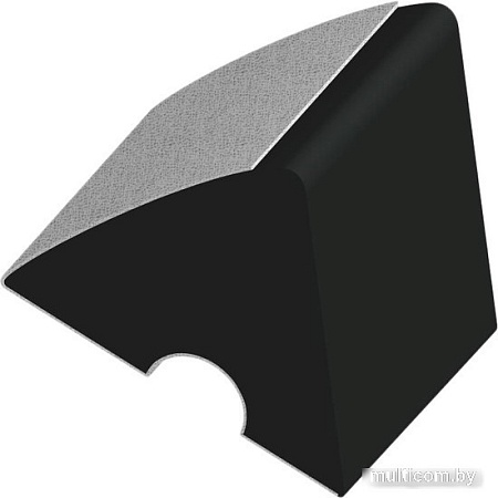 Профиль резиновый Rasson K-55 70.025.48.0