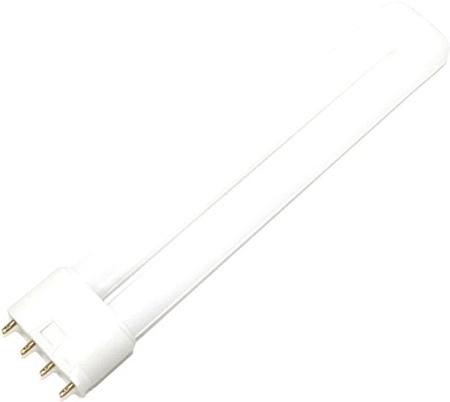 Ультрафиолетовая лампа Komaroff Для GH-18N