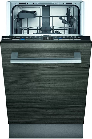 Посудомоечная машина Siemens SR61HX08KE