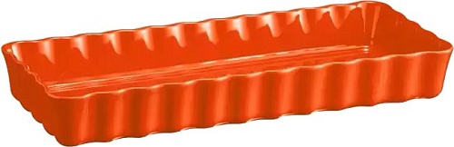 Форма для выпечки Emile Henry 766034