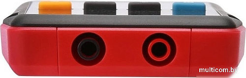 Мультиметр UNI-T UT121A