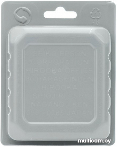 Картридж Epson C13T12924011