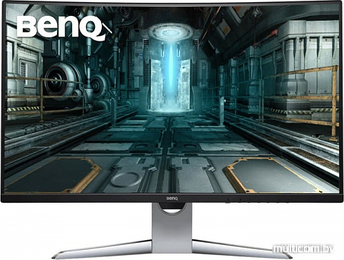 Монитор BenQ EX3203R