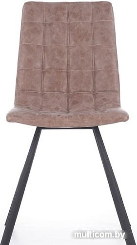 Стул Halmar K280 (коричневый)