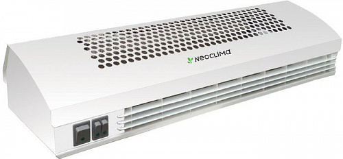 Тепловая завеса Neoclima ТЗC-915