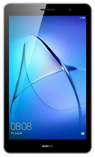 Планшет Huawei Mediapad T3 7.0 16Gb 3G