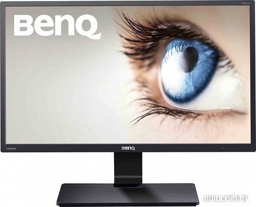 Монитор BenQ GW2270HM