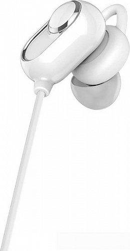 Наушники FiiO FB1