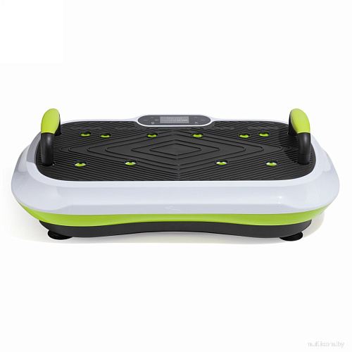 Виброплатформа VictoryFit VF-M750