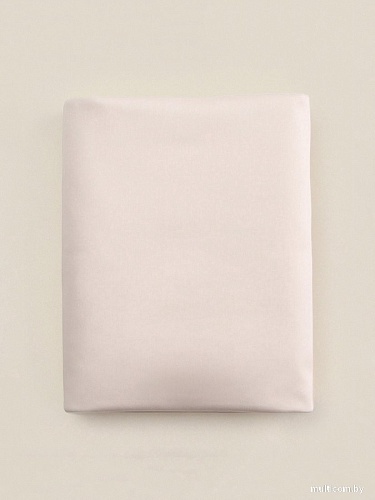 Постельное белье Sima-Land Nude 10445214