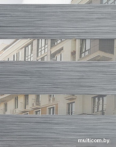 Шторы день-ночь Lm Decor ДН LB 22-08 64x215