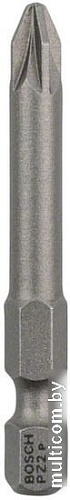 Набор бит Bosch 2607002506 (25 предметов)
