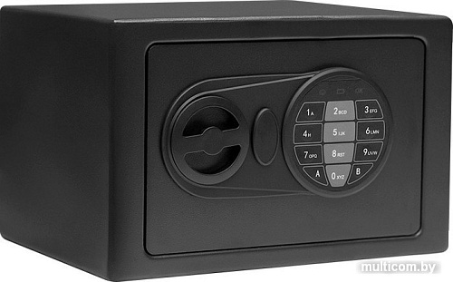 Meyvel SF1-310-200 (черный)